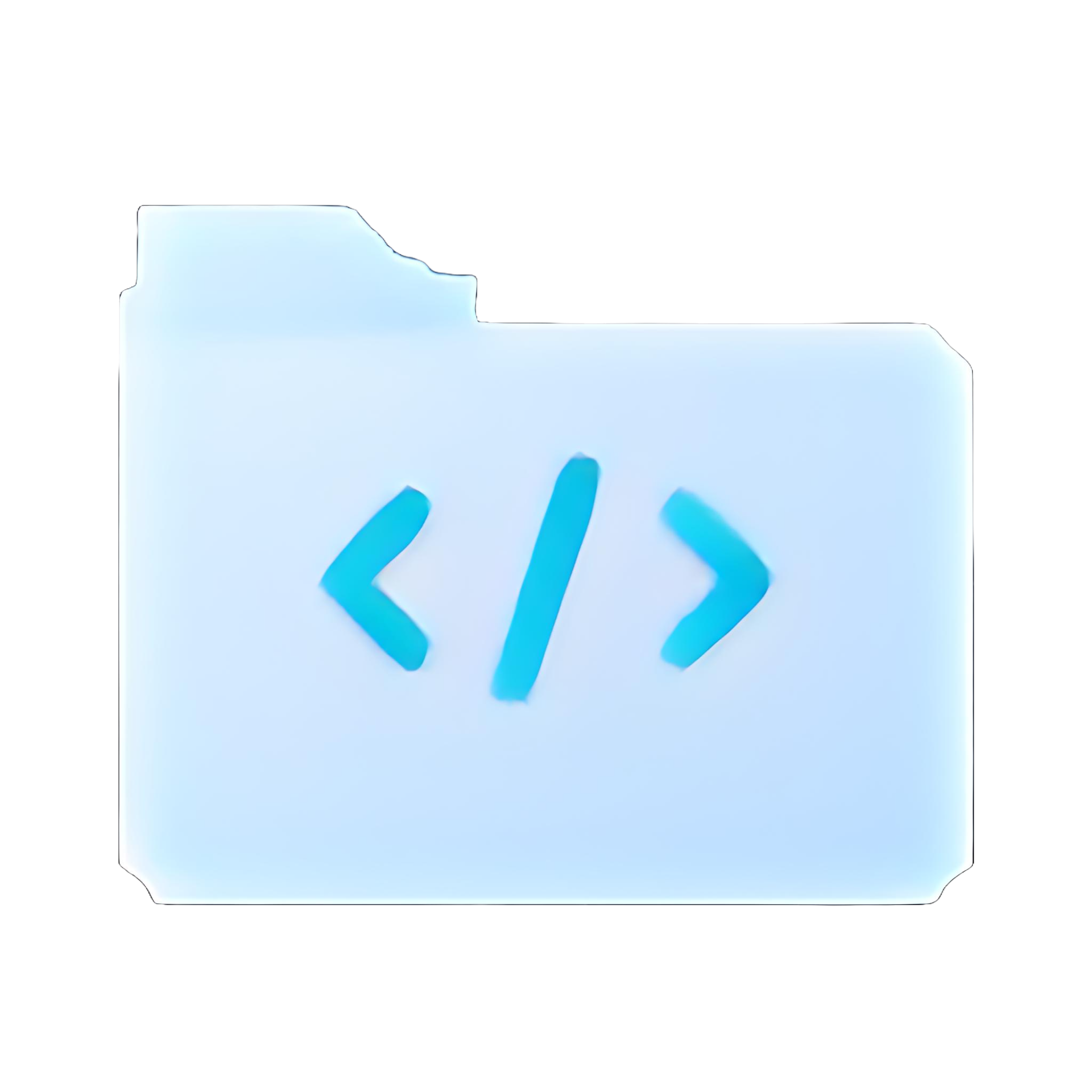 Prompt Manager for IDE
